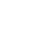 faqs
