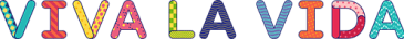 logo-viva-la-vida