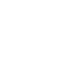 logo-white
